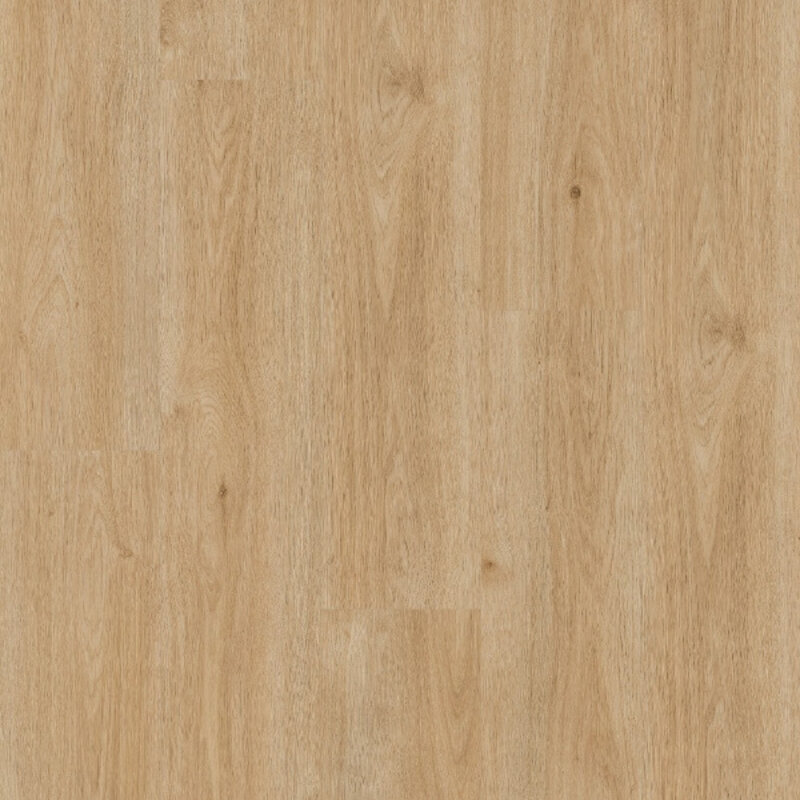 Wave Prime Honey 62002989