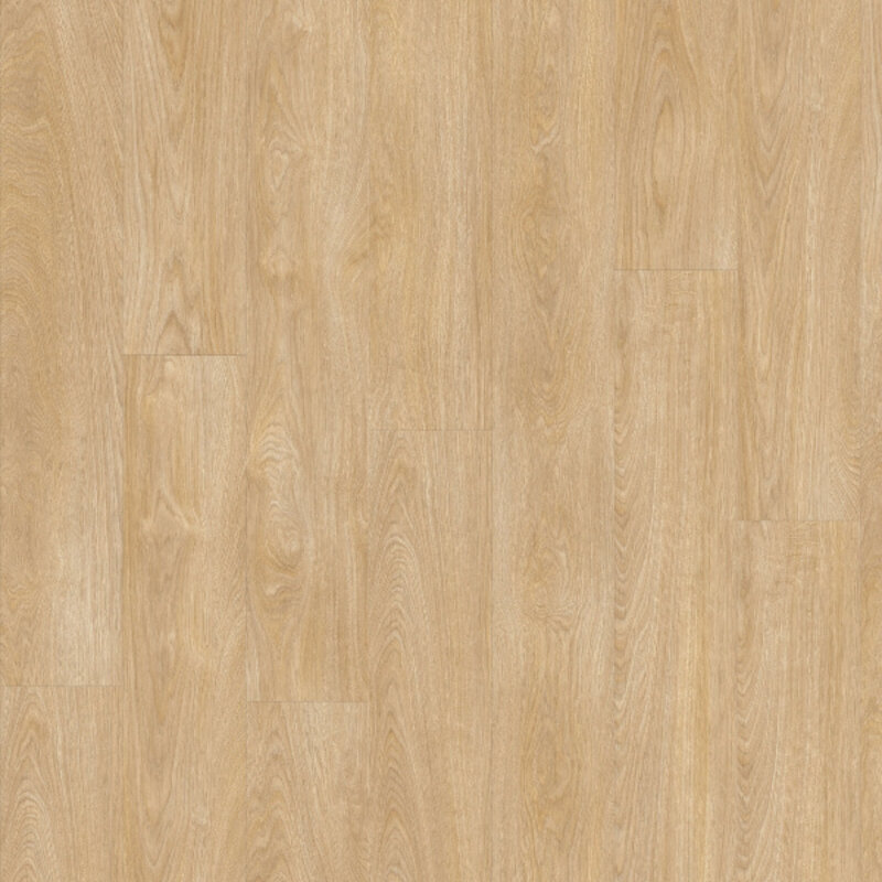 Click LayRed Laurel Oak 51282