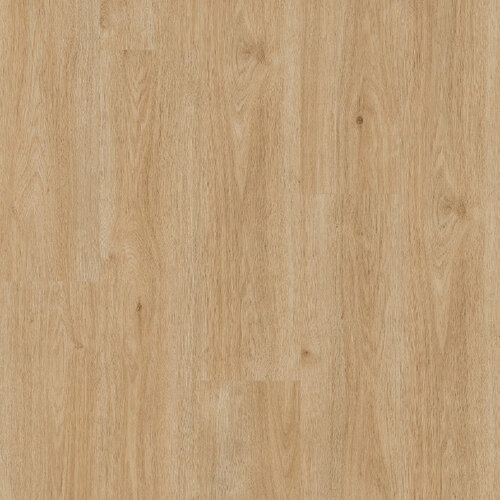 BerryAlloc  Wave Vivid Hazel 62002992