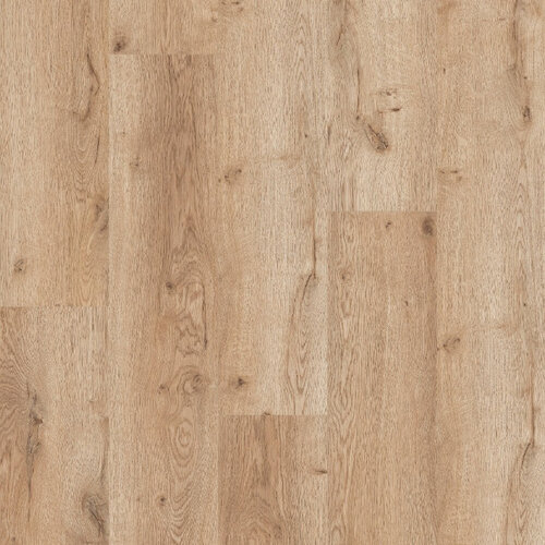 BerryAlloc  Wave Vivid Latte 62002990