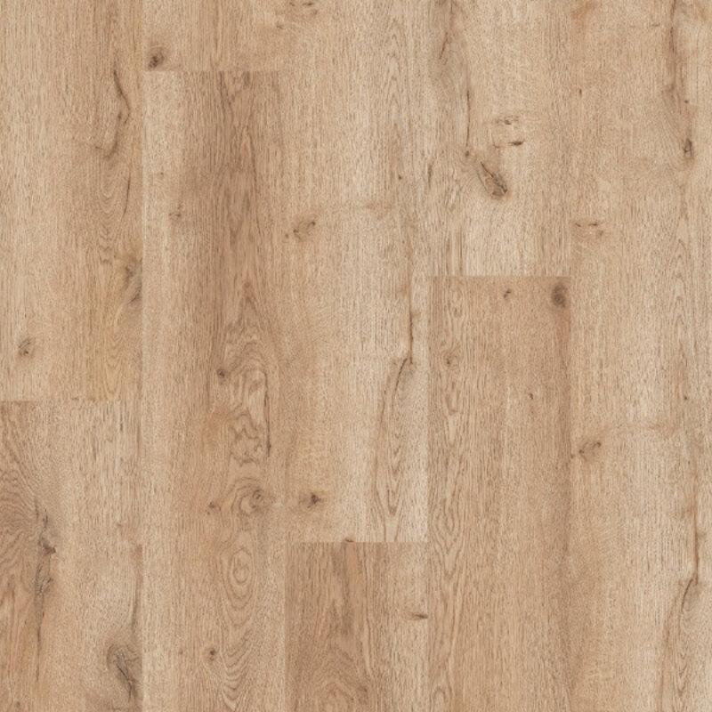 Wave Vivid Latte 62002990