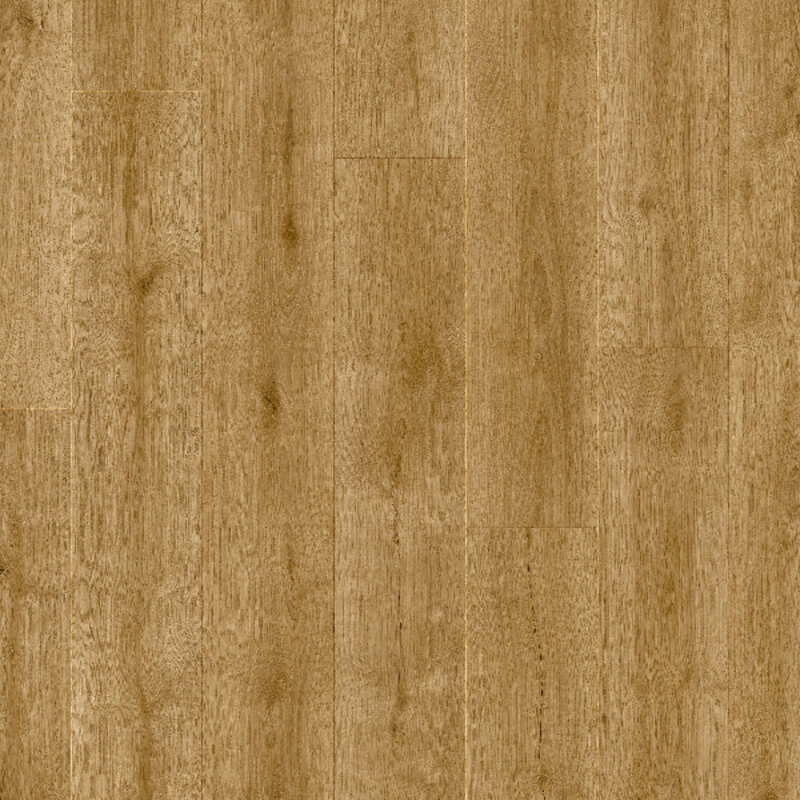 Click LayRed Wistman Oak 63840