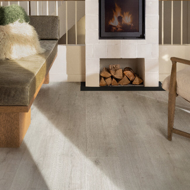 Click LayRed Wistman Oak 63920