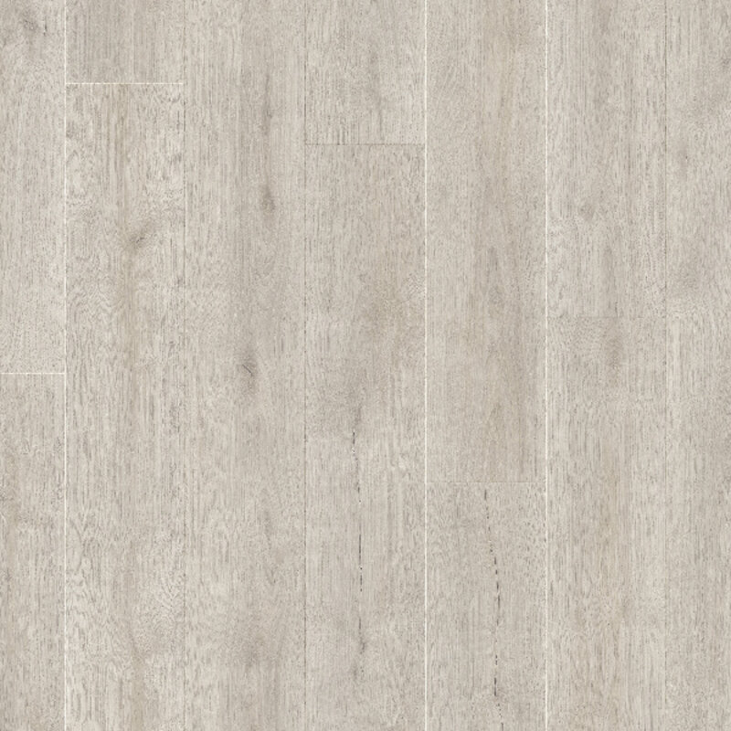 Click LayRed Wistman Oak 63920