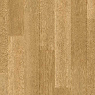 Click LayRed Haarlemmer Oak 64831