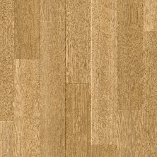 Moduleo  Click LayRed Haarlemmer Oak 64831