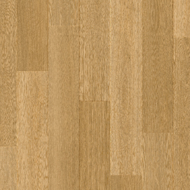 Click LayRed Haarlemmer Oak 64831