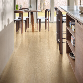 Click LayRed Haarlemmer Oak 64249