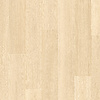 Click LayRed Haarlemmer Oak 64212