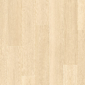 Click LayRed Haarlemmer Oak 64212