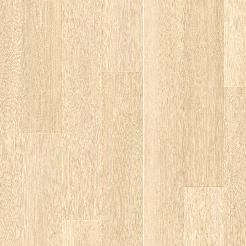 Moduleo  Click LayRed Haarlemmer Oak 64212