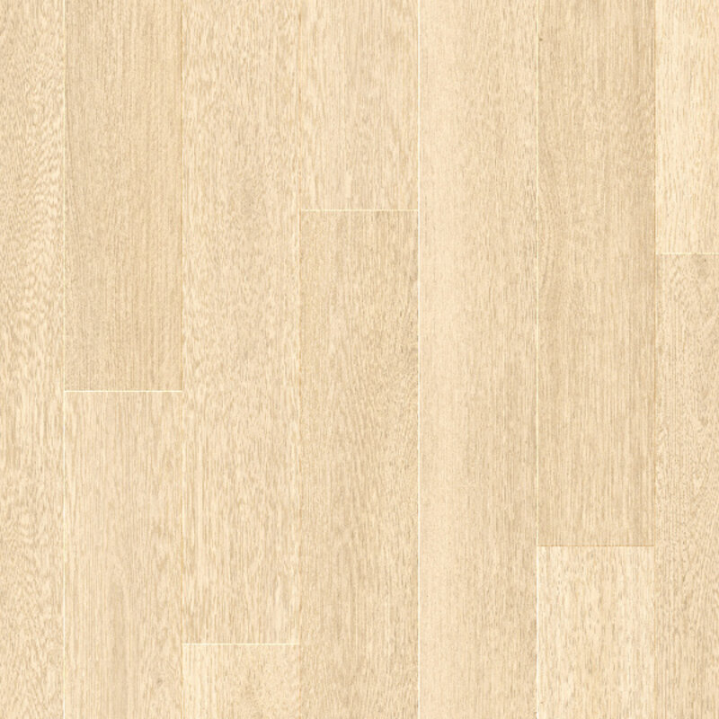 Click LayRed Haarlemmer Oak 64212