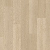 Click LayRed Haarlemmer Oak 64250