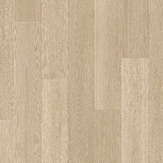Click LayRed Haarlemmer Oak 64250