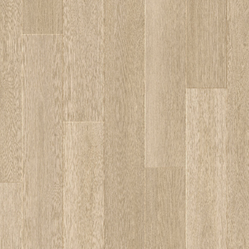 Click LayRed Haarlemmer Oak 64250