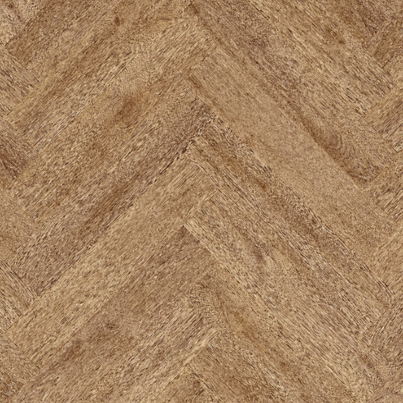 Click Visgraat LayRed Stanford Oak 65837