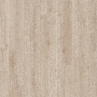 Click LayRed Stanford Oak 65213