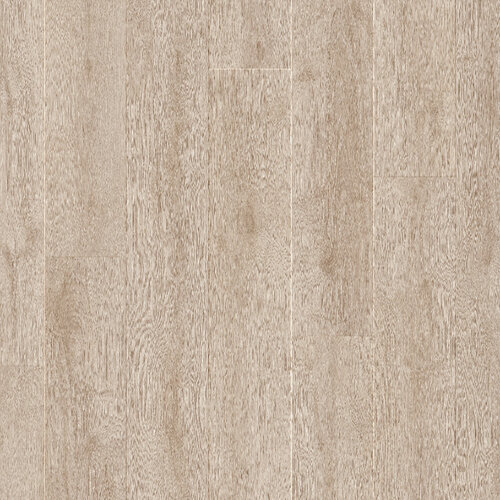Moduleo  Click LayRed Stanford Oak 65213