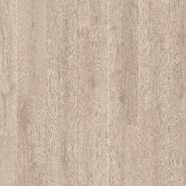 Click LayRed Stanford Oak 65213