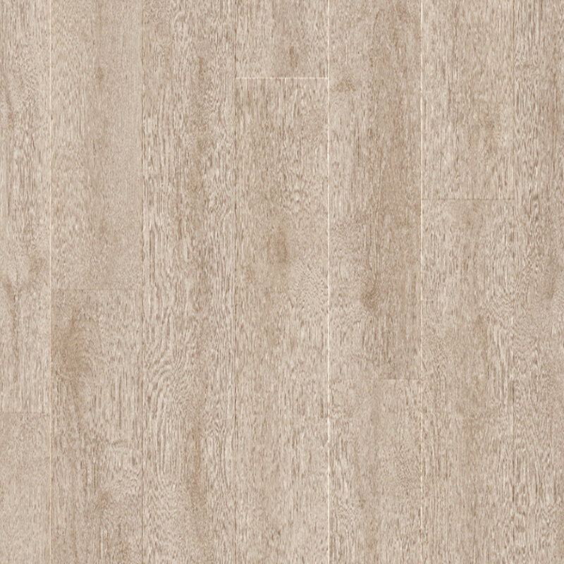 Click LayRed Stanford Oak 65213