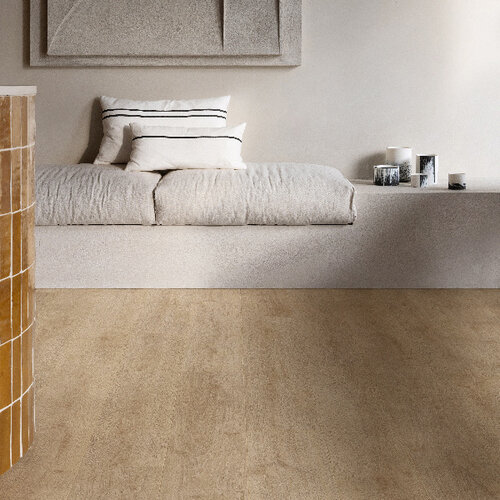 Moduleo  Click LayRed Stanford Oak 65251