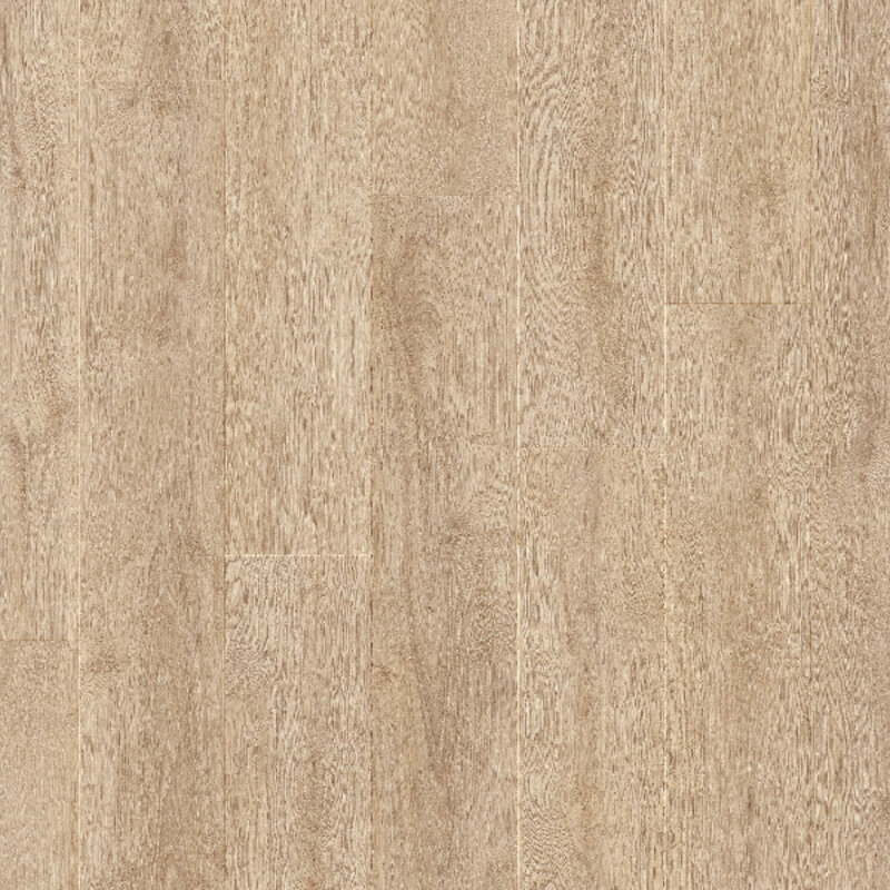 Click LayRed Stanford Oak 65251