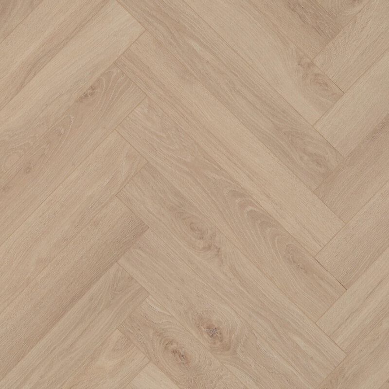 Visgraat Chateau+ Bloom Sand Natural A 62002712