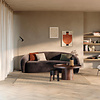 Visgraat Chateau+ Bloom Sand Natural B 62002713