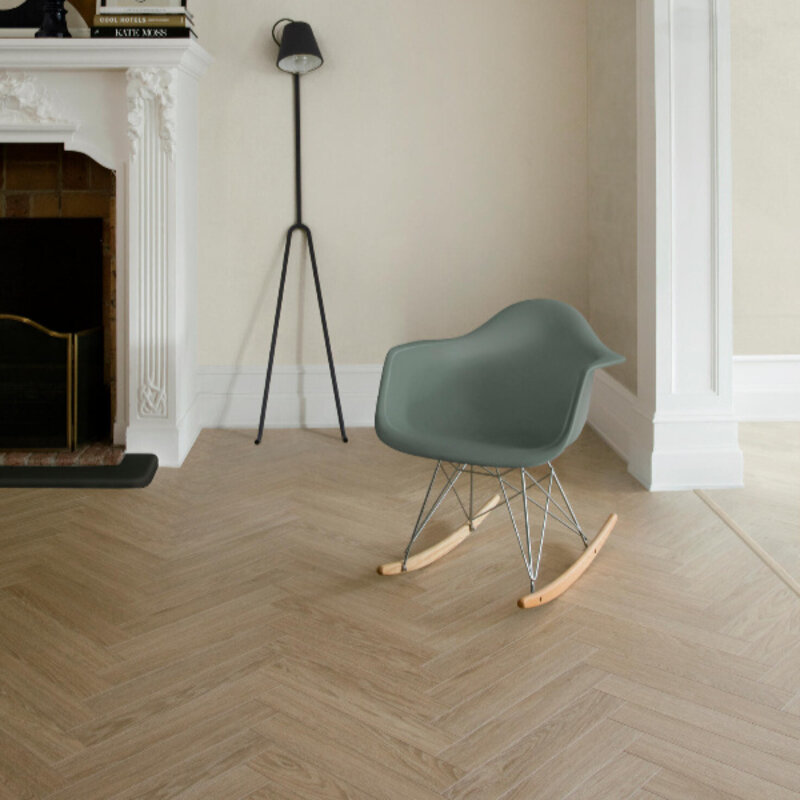 Visgraat Chateau+ Charme Light Natural A 62002720