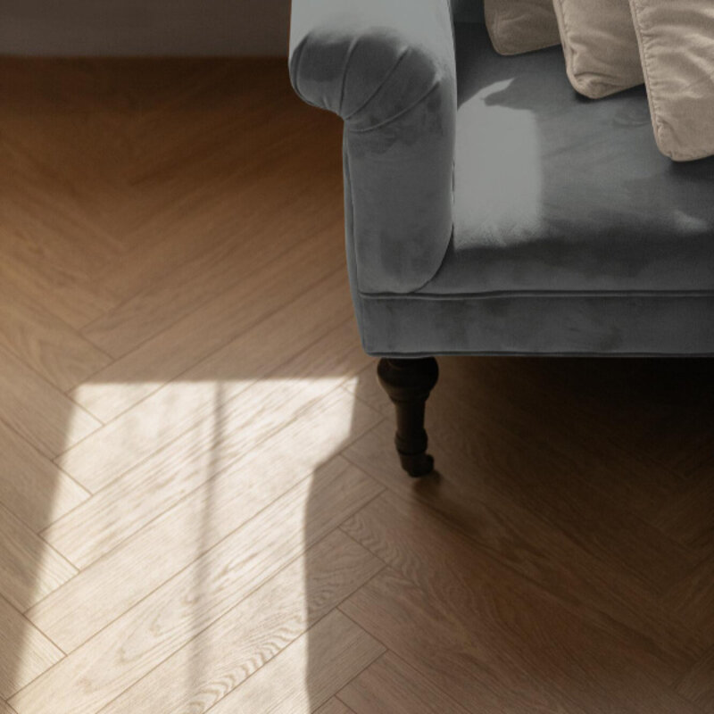 Visgraat Chateau+ Charme Light Natural A 62002720