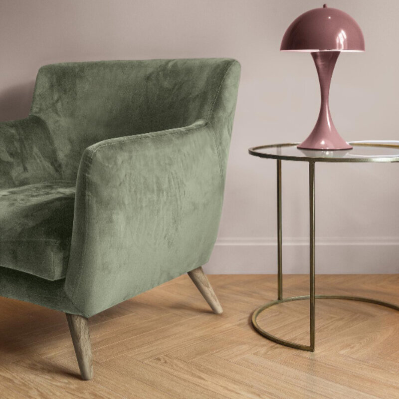 Visgraat Chateau+ Charme Light Natural B 62002721