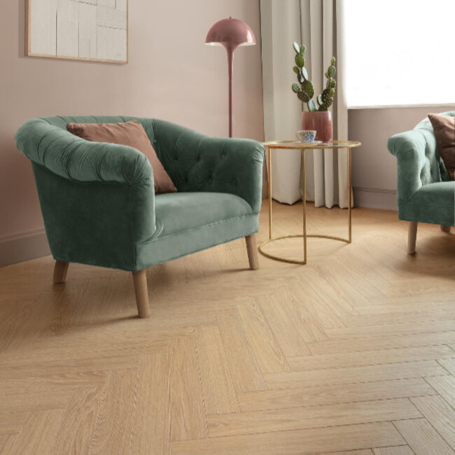 Visgraat Chateau+ Charme Light Natural B 62002721