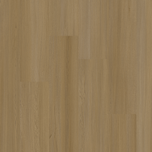 Therdex Lijmstrook Select Serie 15133