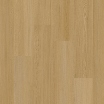 Lijmstrook Select Serie 15132