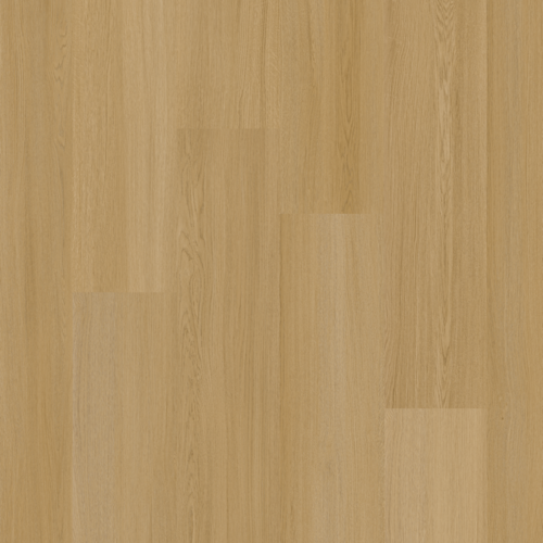 Therdex Lijmstrook Select Serie 15132