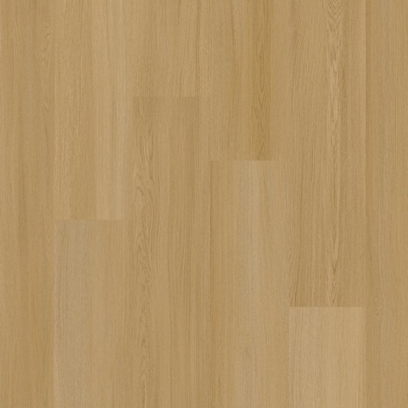 Lijmstrook Select Serie 15132