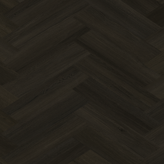 Lijmstrook Hongaarse Punt Select Serie 6536