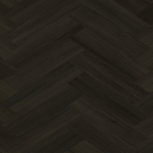 Therdex Lijmstrook Hongaarse Punt Select Serie 6536