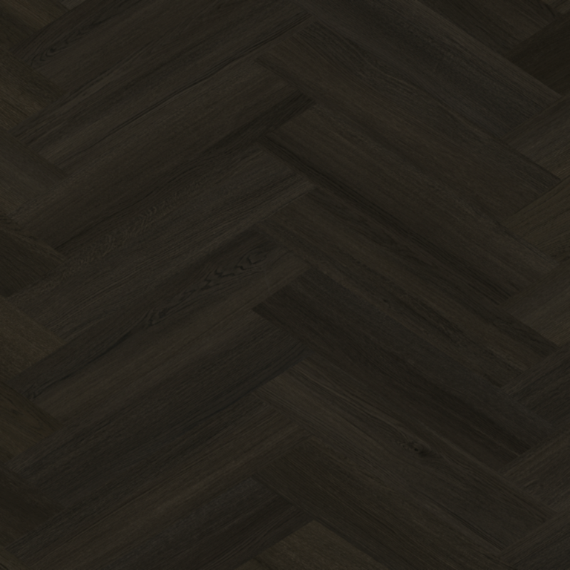 Lijmstrook Hongaarse Punt Select Serie 6536