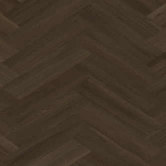 Lijmstrook Hongaarse Punt Select Serie 6535