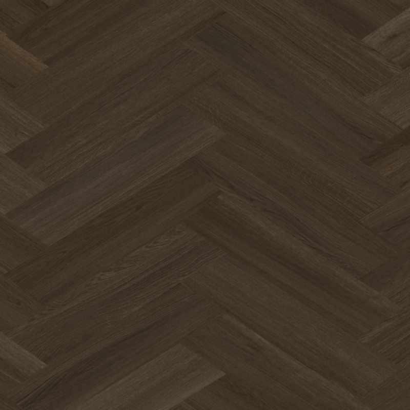 Lijmstrook Hongaarse Punt Select Serie 6535