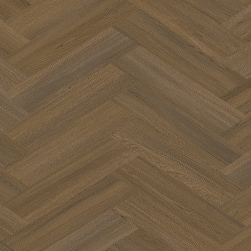 Therdex Lijmstrook Hongaarse Punt Select Serie 6534