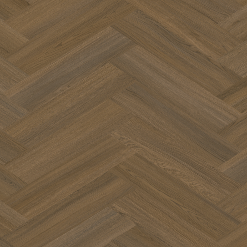 Lijmstrook Hongaarse Punt Select Serie 6534