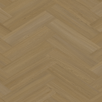 Lijmstrook Hongaarse Punt Select Serie 6533