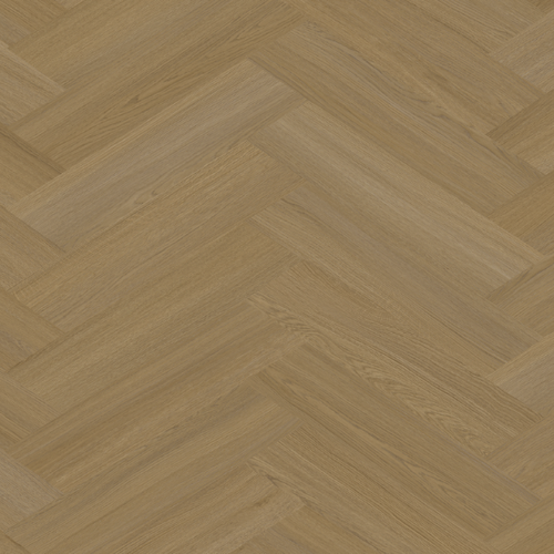 Therdex Lijmstrook Hongaarse Punt Select Serie 6533