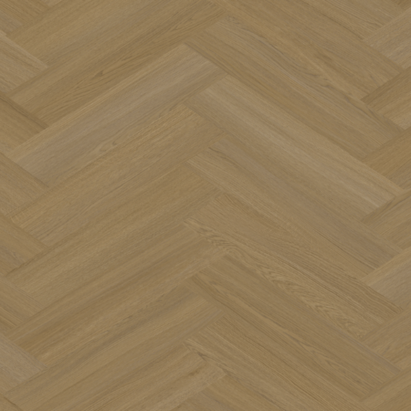 Lijmstrook Hongaarse Punt Select Serie 6533