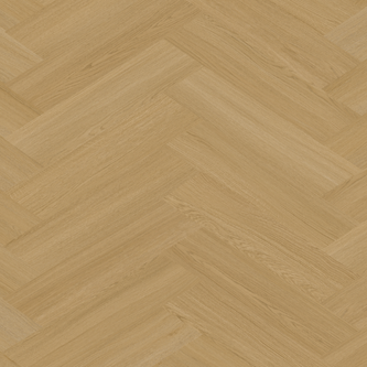 Lijmstrook Hongaarse Punt Select Serie 6532