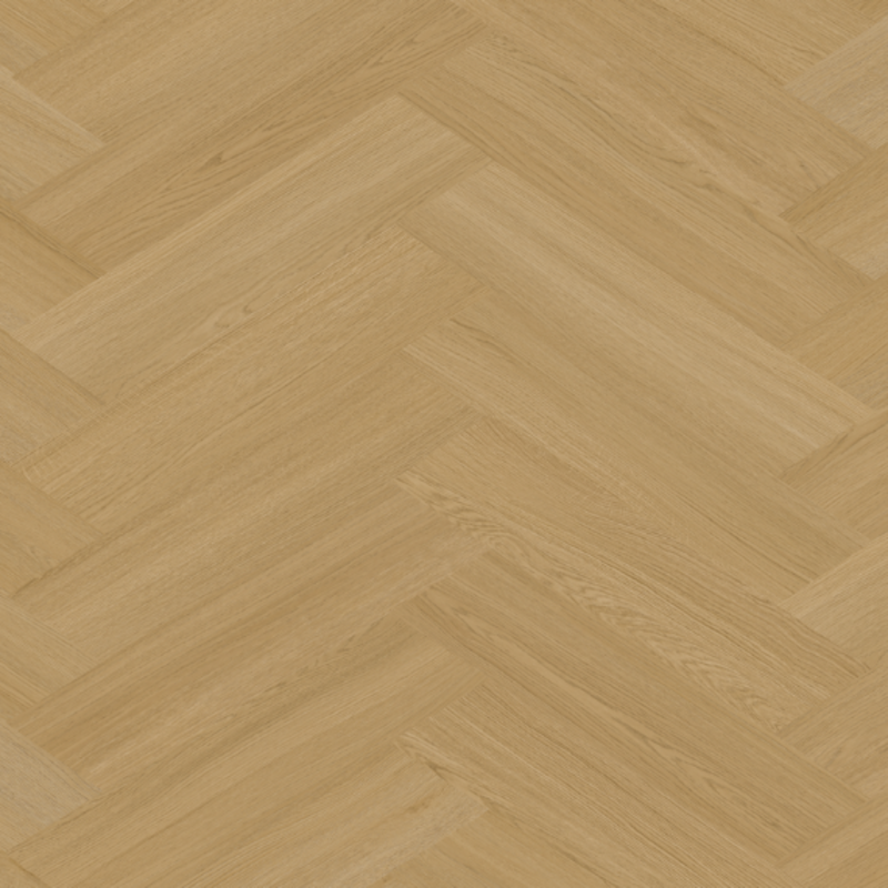 Lijmstrook Hongaarse Punt Select Serie 6532