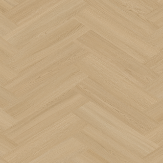 Lijmstrook Hongaarse Punt Select Serie 6531