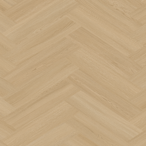 Therdex Lijmstrook Hongaarse Punt Select Serie 6531